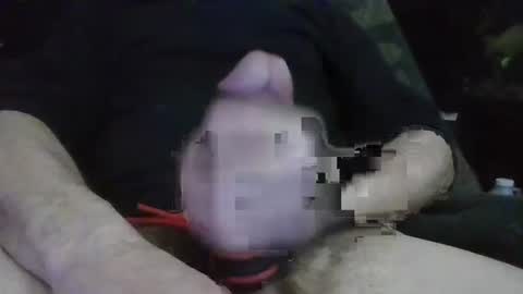 Snapshot of thickandhard54321 chatting on April 21, 4:56 pm thickandhard54321 online show from April 21, 4:56 pm