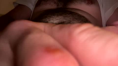 thickandready24 online show from July 11, 7:38 pm