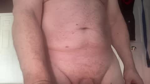 thickandrichdad online show from February 25, 1:17 pm