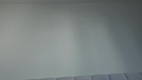 thickblackdick online show from February 7, 10:19 am