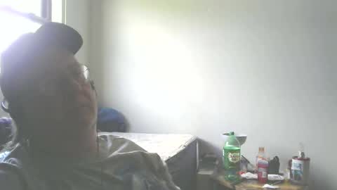 Snapshot of thickbong chatting on June 26, 6:12 pm thickbong online show from June 26, 6:12 pm