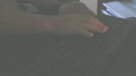 Snapshot of thickbong chatting on June 28, 11:55 pm thickbong online show from June 28, 11:55 pm