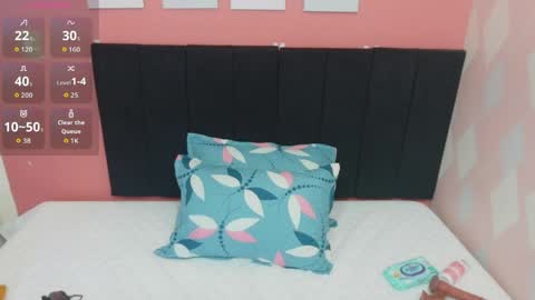 SOFIA online show from April 1, 12:28 pm