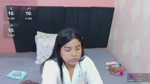 SOFIA online show from April 13, 12:43 pm