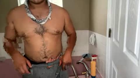 Snapshot of thickbulge8 chatting on July 9, 12:26 am thickbulge8 online show from July 9, 12:26 am