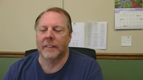 thickcock4u1105 online show from May 7, 8:14 pm