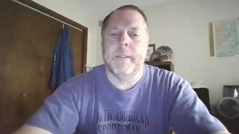 thickcock4u1105 online show from May 9, 5:29 pm
