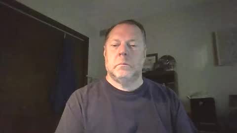 thickcock4u1105 online show from May 11, 11:27 am
