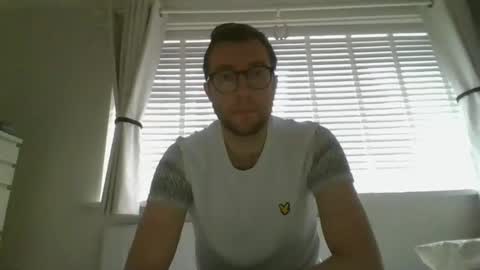 Snapshot of thickcocka13x chatting on January 12, 10:02 am thickcocka13x online show from January 12, 10:02 am