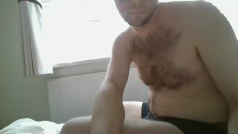 Snapshot of thickcocka13x chatting on March 4, 2:53 pm thickcocka13x online show from March 4, 2:53 pm