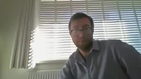 Snapshot of thickcocka13x chatting on April 30, 5:41 pm thickcocka13x online show from April 30, 5:41 pm