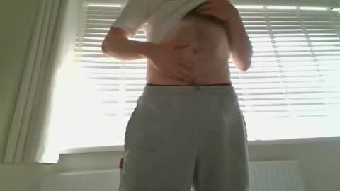 Snapshot of thickcocka13x chatting on May 28, 5:43 pm thickcocka13x online show from May 28, 5:43 pm