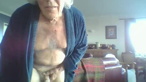 Snapshot of thickcockat71 chatting on October 4, 7:34 pm Thickcockat71 online show from October 4, 7:34 pm