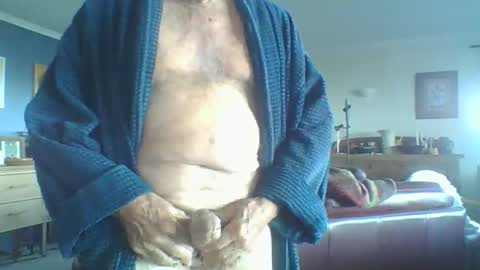 Snapshot of thickcockat71 chatting on October 5, 7:01 pm Thickcockat71 online show from October 5, 7:01 pm