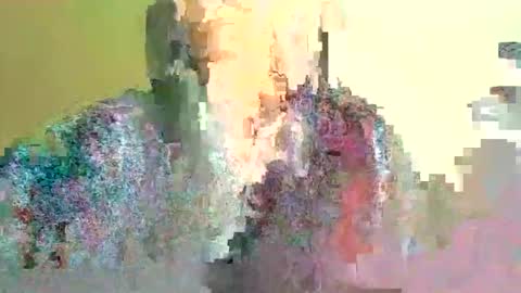 Snapshot of thickcockat71 chatting on October 15, 7:03 pm Thickcockat71 online show from October 15, 7:03 pm