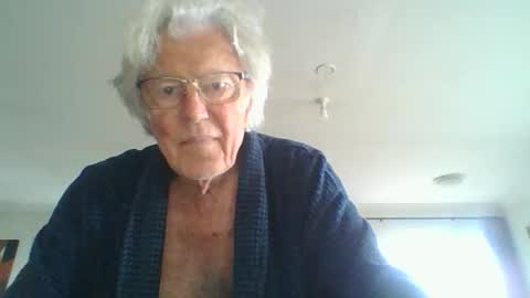 Snapshot of thickcockat71 chatting on October 31, 6:09 pm Thickcockat71 online show from October 31, 6:09 pm