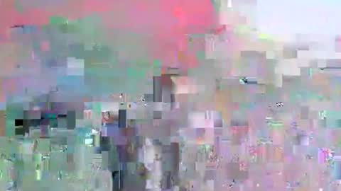 Snapshot of thickcockat71 chatting on November 1, 5:48 pm Thickcockat71 online show from November 1, 5:48 pm