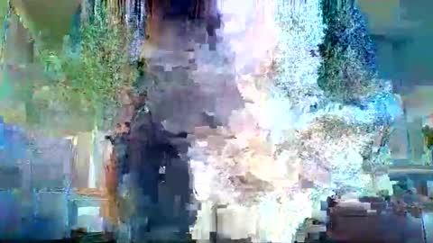 Thickcockat71 online show from November 4, 6:29 pm