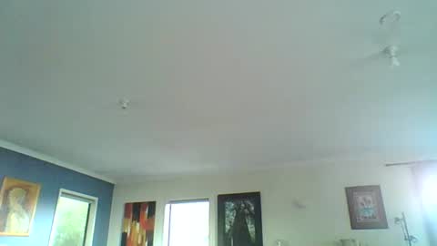 Thickcockat71 online show from January 7, 5:59 pm