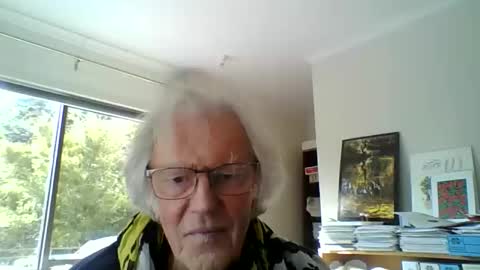 Snapshot of thickcockat71 chatting on May 23, 12:16 am Thickcockat71 online show from May 23, 12:16 am