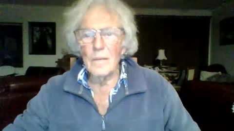 Snapshot of thickcockat71 chatting on May 26, 10:33 am Thickcockat71 online show from May 26, 10:33 am