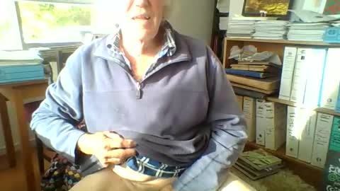 Snapshot of thickcockat71 chatting on May 27, 2:52 am Thickcockat71 online show from May 27, 2:52 am