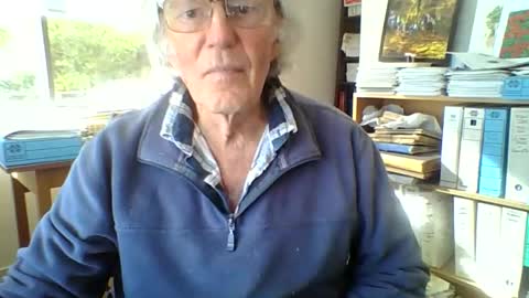 Snapshot of thickcockat71 chatting on June 11, 12:32 am Thickcockat71 online show from June 11, 12:32 am