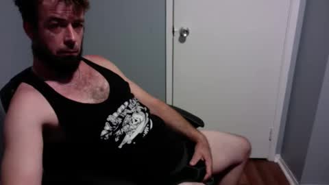 Snapshot of thickcutbacon_07 chatting on October 28, 5:15 pm thickcutbacon_07 online show from October 28, 5:15 pm