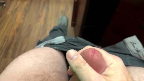 Snapshot of thickdic44 chatting on January 8, 10:58 pm thickdic44 online show from January 8, 10:58 pm