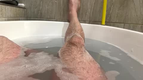 Snapshot of thickdic44 chatting on September 14, 11:26 pm thickdic44 online show from September 14, 11:26 pm