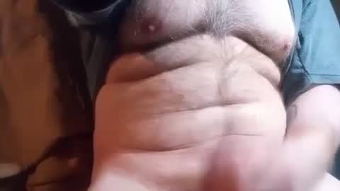 Snapshot of thickdick513 chatting on January 10, 6:53 am thickdick513 online show from January 10, 6:53 am