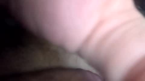 Thickcock online show from March 21, 1:43 am