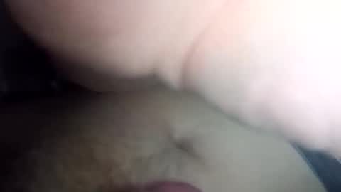 Thickcock online show from April 25, 5:10 am