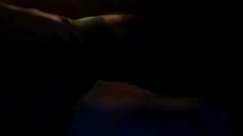 Snapshot of thickdickderreck chatting on July 18, 3:44 am thickdickderreck online show from July 18, 3:44 am