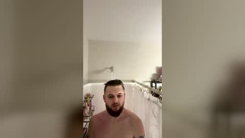 Snapshot of thickdicknate7 chatting on June 13, 7:45 pm thickdicknate7 online show from June 13, 7:45 pm
