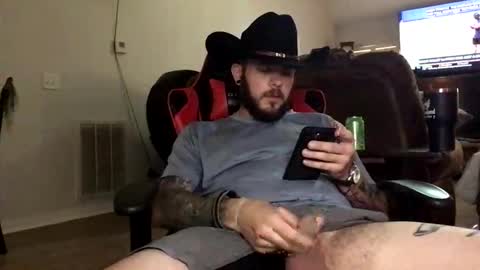 Snapshot of thickdicktay chatting on May 2, 4:01 pm thickdicktay online show from May 2, 4:01 pm
