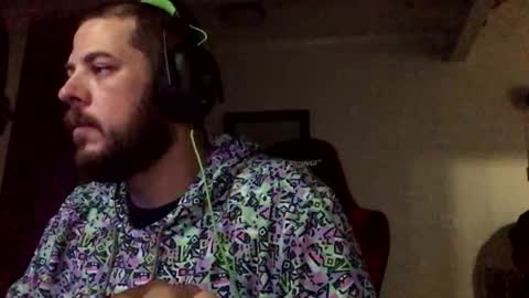 Snapshot of thickdicktay chatting on May 6, 1:47 am thickdicktay online show from May 6, 1:47 am
