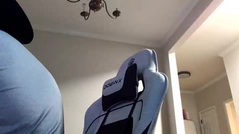 Snapshot of thickdicktay chatting on May 10, 8:47 pm thickdicktay online show from May 10, 8:47 pm