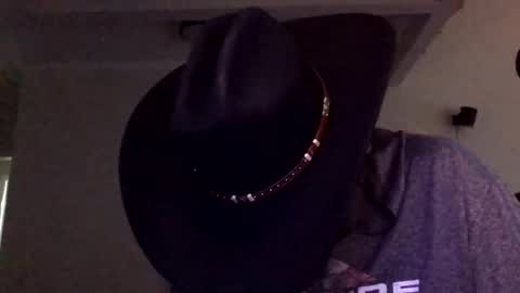 Snapshot of thickdicktay chatting on May 20, 10:49 pm thickdicktay online show from May 20, 10:49 pm