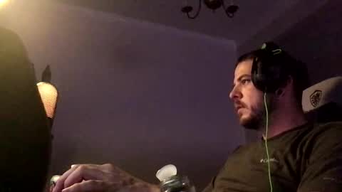 Snapshot of thickdicktay chatting on May 31, 2:31 am thickdicktay online show from May 31, 2:31 am