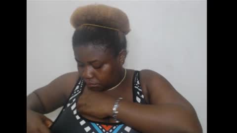 Snapshot of thickebonny7 chatting on February 2, 7:23 pm thickebonny7 online show from February 2, 7:23 pm