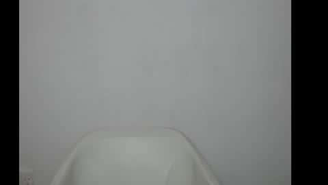 Snapshot of thickebonny7 chatting on February 15, 7:10 pm thickebonny7 online show from February 15, 7:10 pm