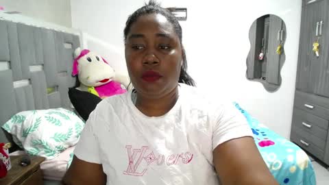 XIOMARA  online show from March 31, 2:57 am