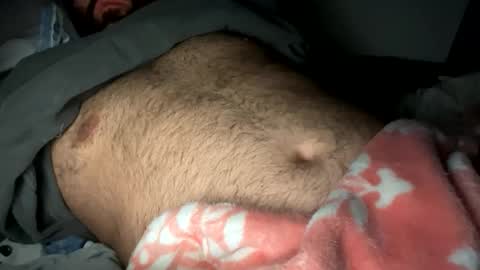 Snapshot of thickfatcockboy chatting on October 21, 7:20 am thick fat cock online show from October 21, 7:20 am