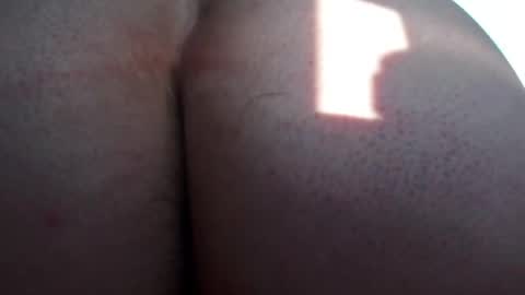 MilkyChoco online show from March 29, 2:55 am