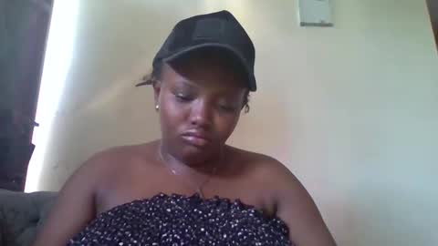 thickianababe online show from January 16, 11:58 am