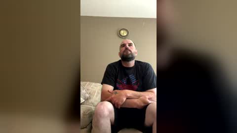Snapshot of thickjdub chatting on June 28, 5:08 pm ThickJDub online show from June 28, 5:08 pm