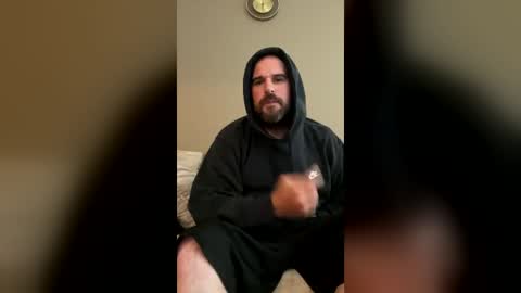 Snapshot of thickjdub chatting on July 5, 4:25 pm ThickJDub online show from July 5, 4:25 pm