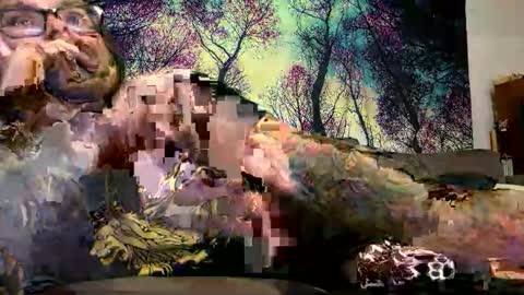 Snapshot of thickjimxx chatting on February 13, 9:44 pm thickjimxx online show from February 13, 9:44 pm