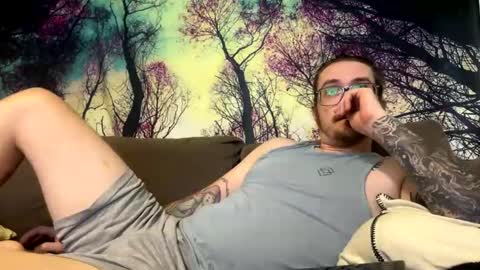 Snapshot of thickjimxx chatting on March 7, 8:50 pm thickjimxx online show from March 7, 8:50 pm